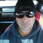 Profile Picture of Chad Sheridan (@fancy_sauce5) on Instagram