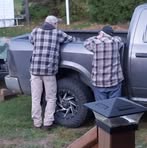 Profile Picture of Jacob Dombroskie (@jacob.dombroskie) on Facebook