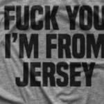 Profile Picture of Ebony Andrews (@andrews.ebony) on Instagram