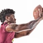 Profile Picture of Evan Fields (@evanfields6) on Instagram