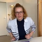 Profile Picture of Claudia Höpfner (@Claudia-Höpfner) on Facebook