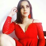 Profile Picture of Lizbeth Correa (@lcorrea.436) on Instagram