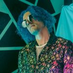 Profile Picture of Nick Wolfe (@superwolfe13) on Instagram