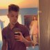 Profile Picture of Justin Probst (@jprobst99) on Twitter