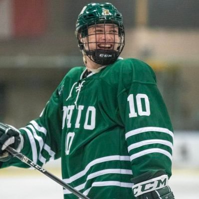 Profile Picture of Ryan Leonard (@ryan_leonard_14) on Twitter