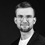 Profile Picture of Marcus (@ueberfluss) on Instagram