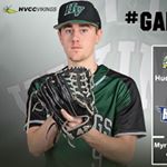 Profile Picture of Dylan Pollock (@dylanpollock9) on Instagram