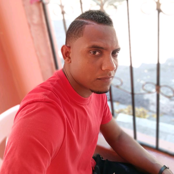 Profile Picture of edward arno (@edwardarno2) on Tiktok