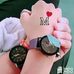 Profile Picture of Mohsin Ali S (@mohsin.alis.583) on Facebook