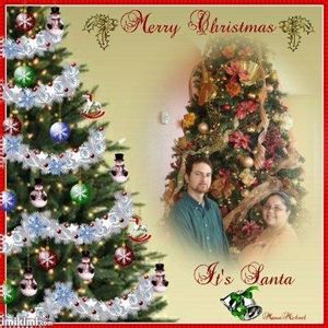 Profile Picture of Yasmin Colon (@bronxdestiny72) on Myspace