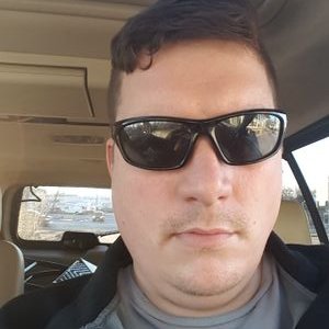 Profile Picture of Jason Sproule (@jasonsproule) on Twitter