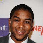 Profile Picture of Christopher Massey (@c_massey1969) on Instagram