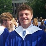 Chase Boswell/ 🅱️leatus - Instagram Profile Picture of Chase Boswell/ 🅱️leatus (@bleat53) on Instagram