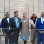 Charmaine Daniels - Instagram Profile Picture of Charmaine Daniels (@proudlykhoisan.1652) on Instagram