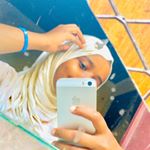 Profile Picture of BASHAR AHMED👑🇸🇴🇸🇳 (@bashar__ahmed33) on Instagram