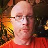 Profile Picture of Boyd Gordon (@bdg70) on Flickr