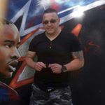 Profile Picture of Boban Jovanovic (@boban.jovanovic.81) on Instagram