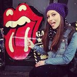 Profile Picture of Greta Privolizzi (@gretablackmamba) on Instagram