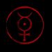 Profile Picture of Andrew Fanton (@afanton0541) on Pinterest