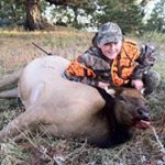 Profile Picture of Kyle DeGroote (@kyledegroote) on Instagram