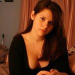 Profile Picture of Eleonora Morris (@loveburkepitcher) on Instagram