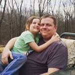Profile Picture of Michael Wilford (@michael.wilford) on Instagram