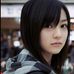 Profile Picture of Akemi Akemi (@akemi.akemi.3304) on Facebook
