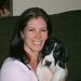 Profile Picture of Lori Young-Melson (@loriyoung13) on Pinterest