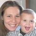 Profile Picture of Keri Hobbs (@keri84leigh) on Pinterest