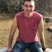 Profile Picture of Daniel Garmon (@Daniel-Garmon) on Facebook
