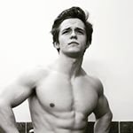 Profile Picture of Matt Gerhardt (@matt_gerhardt) on Instagram