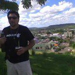 Profile Picture of Carlos Fraga (@fraga7560) on Instagram