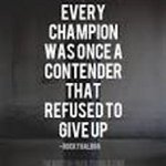 Profile Picture of chase sams (@swank592) on Instagram