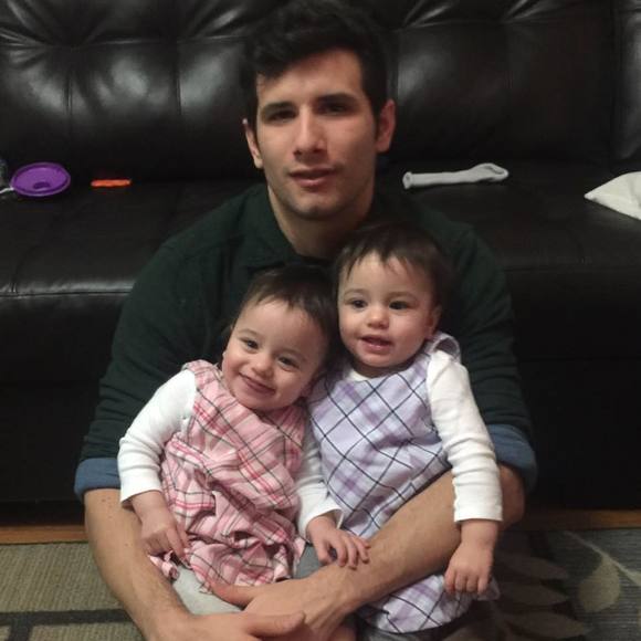 Profile Picture of Joey Hudson (@wjoehudson) on Poshmark