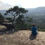 Profile Picture of Jonathan Strickland (@jonathanbstrickland) on Instagram