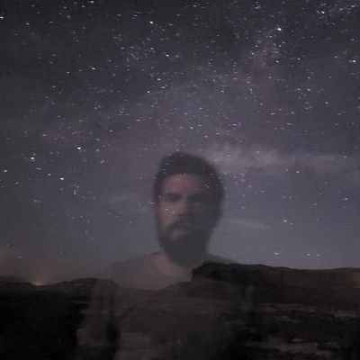 Profile Picture of Paul Clowes (@PaulClowes3) on Twitter