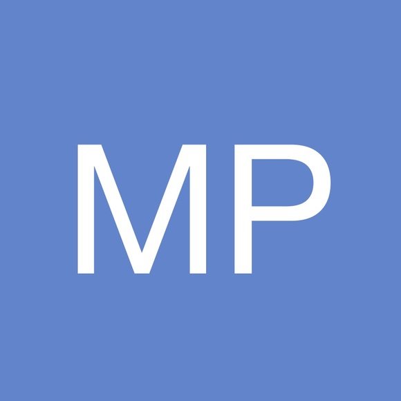 Profile Picture of Mike Pearson (@mikepearson726) on Poshmark