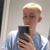 Profile Picture of Billy Bellamy (@billy.bellamy14) on Tiktok