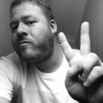 Profile Picture of Mike (@michael.prince.87) on Instagram