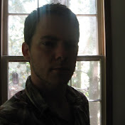 Profile Picture of Nicholas Faggion (@achunkofwood) on Youtube