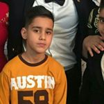 Profile Picture of armiya-parsa (@armiyaparsa) on Instagram