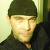 Profile Picture of John Cozart (@john.cozart.509) on Facebook