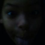 Profile Picture of cameron (@coreyharvard56) on Instagram