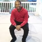 Profile Picture of James Sheptock (@James-Sheptock) on Facebook