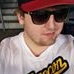 Profile Picture of Justin Marty (@DanceingTaco) on Facebook