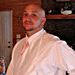 Profile Picture of Brian Milbee (@bmilbee) on Pinterest