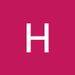 Profile Picture of Harry Robertson (@harryrobertson4vw) on Pinterest