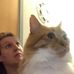 Profile Picture of Craig Foreman (@craig.foreman.12) on Facebook