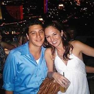 Profile Picture of Christy Wheeler (@bayouwoman) on Myspace