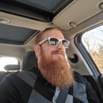 Profile Picture of Matt Mundy (@mmundy7410) on Instagram